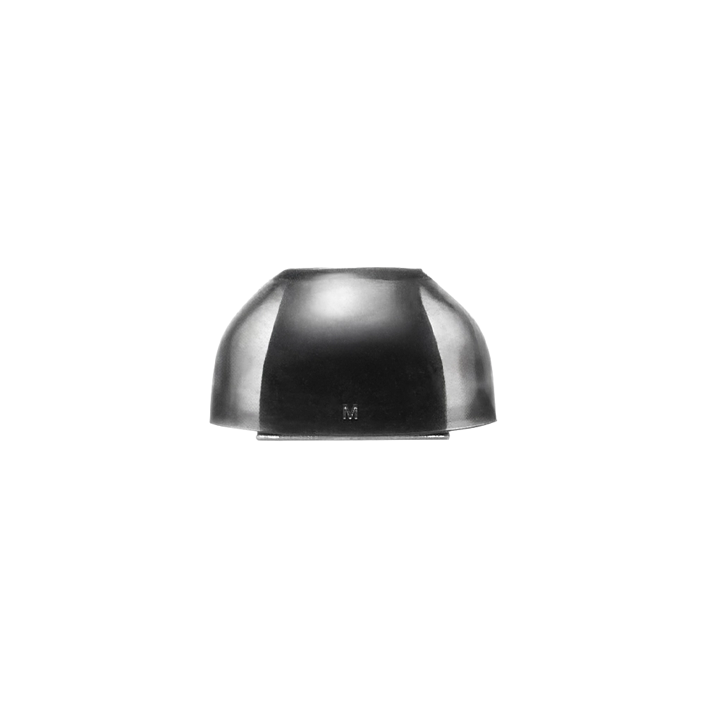 XELASTEC 2 for Airpods Pro 3 Eartips