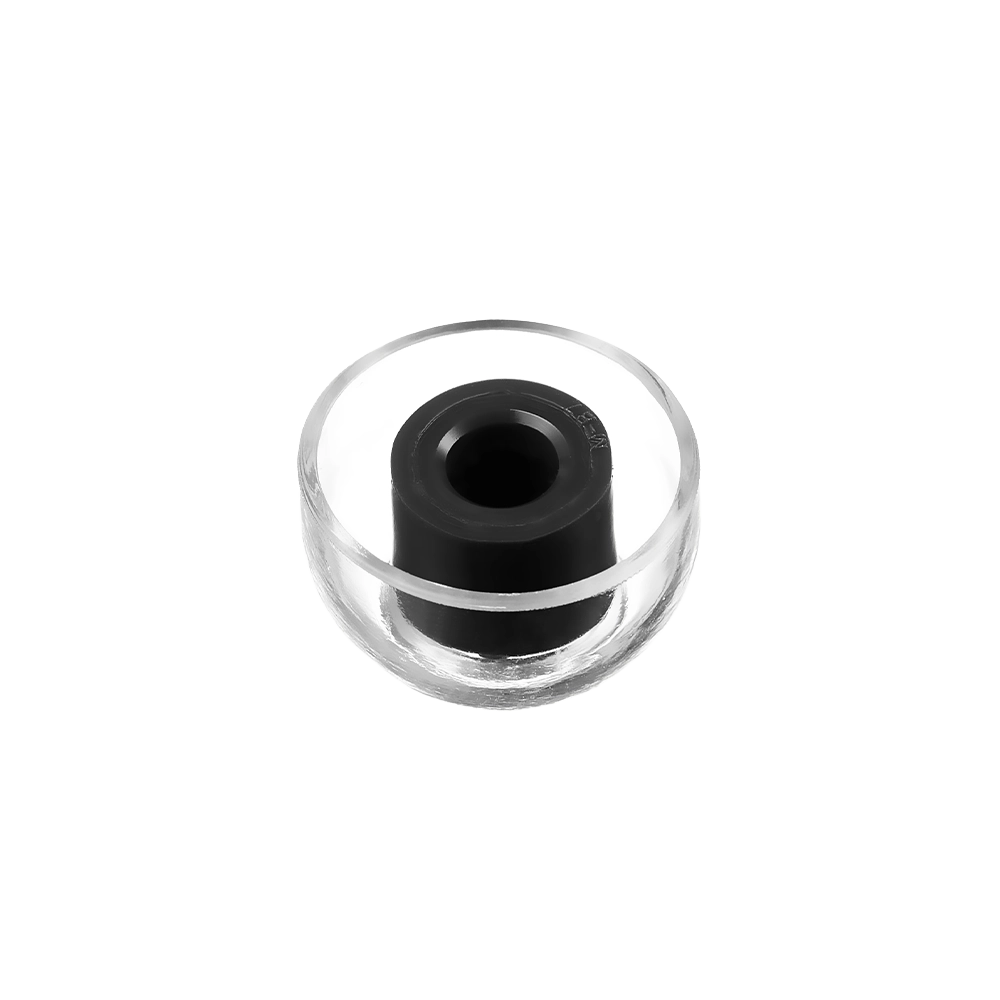 XELASTEC 2 Eartips