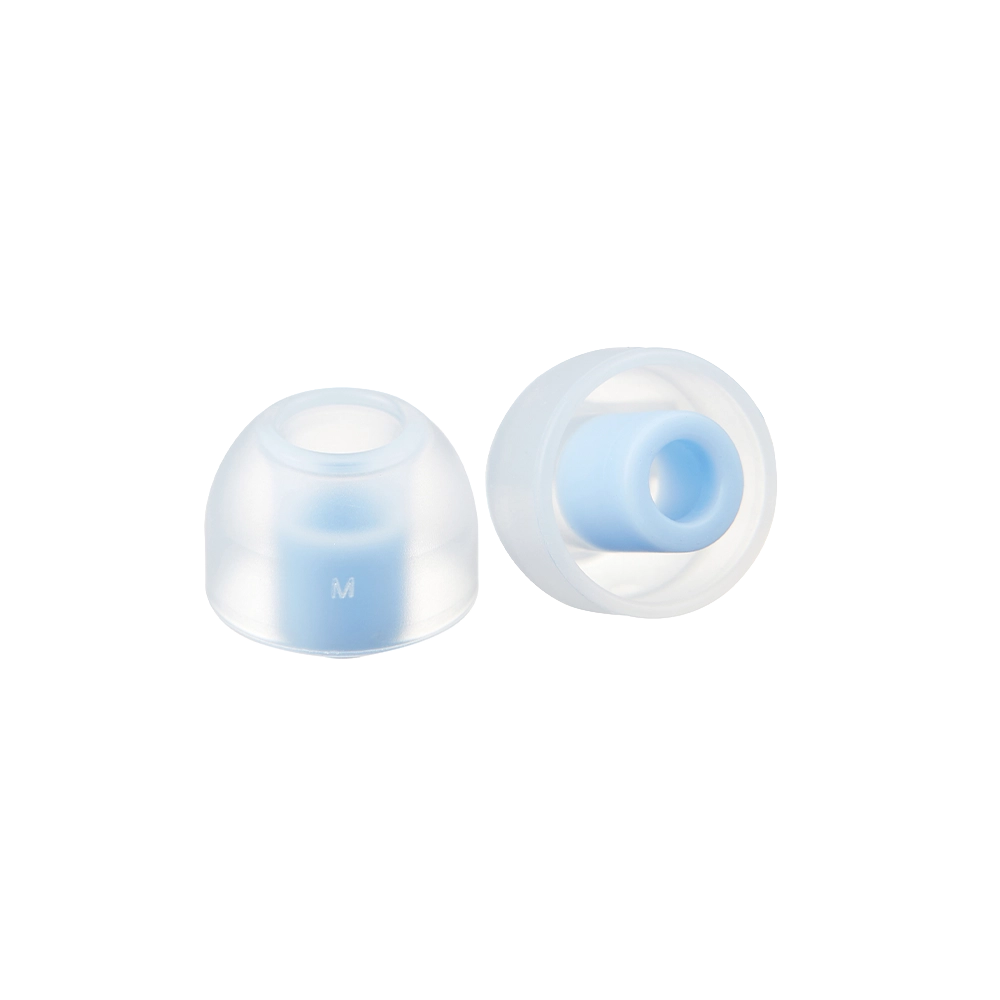 SednaEarfit ORIGIN Eartips