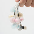 Load image into Gallery viewer, ASE-500 Full silicone earphones