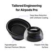 Load image into Gallery viewer, SednaEarfit Crystal for AirPods Pro