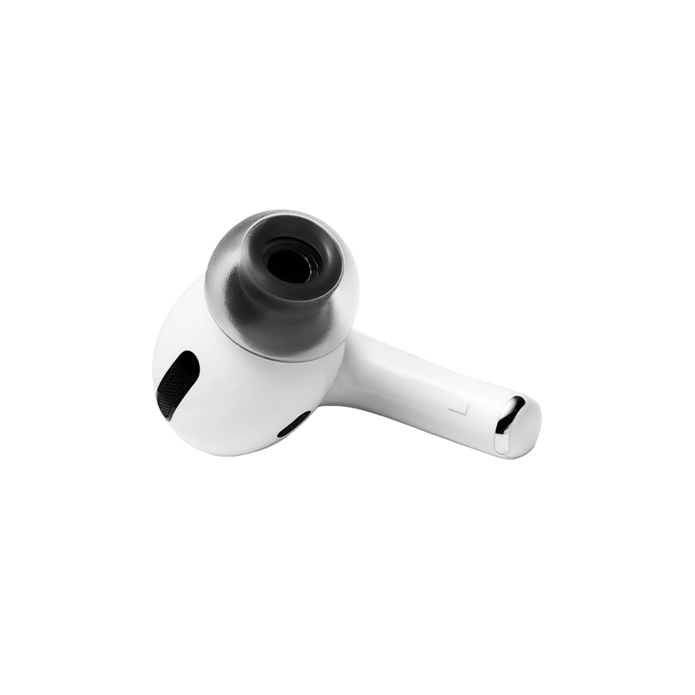 Crystal for Airpods Pro 1, 2 Eartips