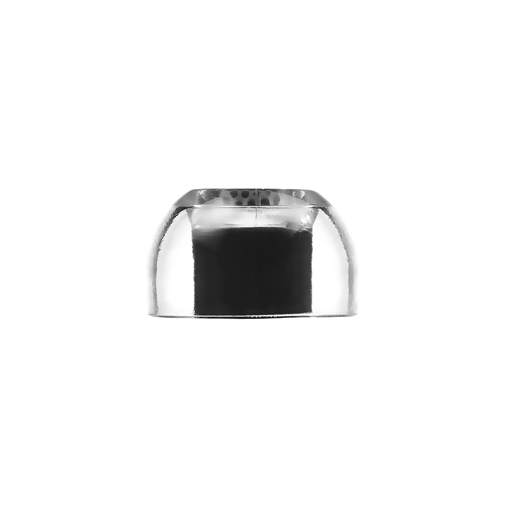 XELASTEC 2 Eartips