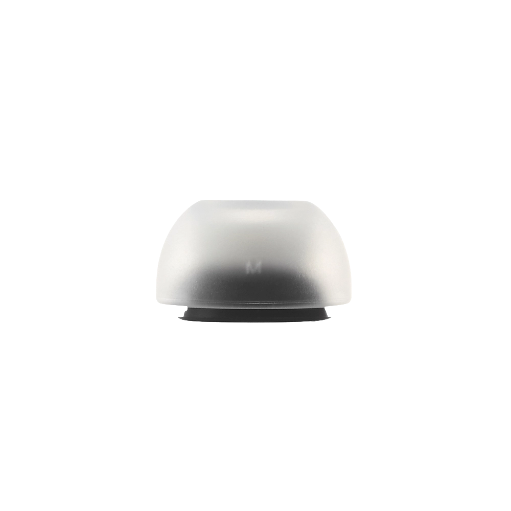 MAX for Airpods Pro 1, 2 Eartips