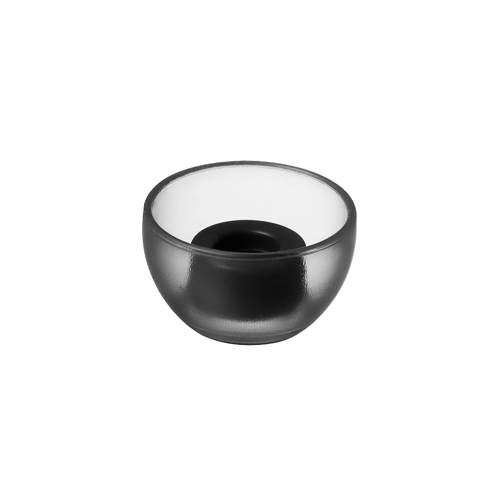 Crystal for TWS Eartips