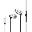 Load image into Gallery viewer, AIM-C AZLA Daily C type In-Ear Earphones