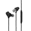 Load image into Gallery viewer, AZLA AIM 8 Gaming Earphones