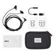 Load image into Gallery viewer, AZLA AIM 8 Gaming Earphones