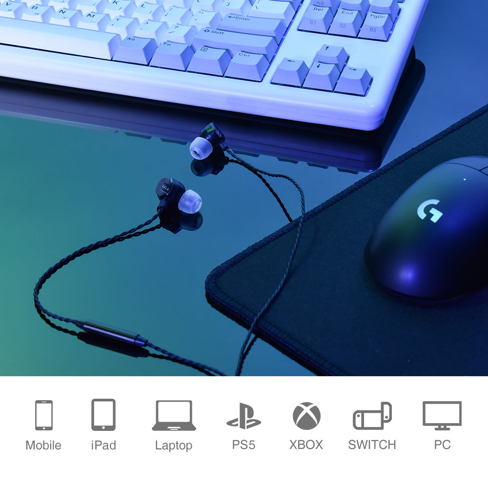 AZLA Store｜AZLA Official Store｜store.azla.co.kr