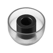 Load image into Gallery viewer, SednaEarfit Crystal 2 Standard
