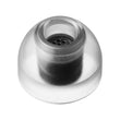 Load image into Gallery viewer, SednaEarfit Crystal 2 Standard