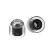 Load image into Gallery viewer, SednaEarfit Crystal 2 Standard