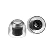 Load image into Gallery viewer, SednaEarfit Crystal 2 Standard