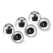 Load image into Gallery viewer, SednaEarfit Crystal 2 Standard
