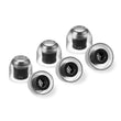 Load image into Gallery viewer, SednaEarfit Crystal 2 Standard