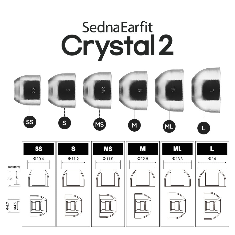Cry2_std_size_basic_1200x1200.