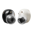 Load image into Gallery viewer, SednaEarfit Crystal 2 Standard