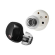 Load image into Gallery viewer, SednaEarfit Crystal 2 Standard