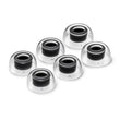 Load image into Gallery viewer, SednaEarfit Crystal for BOSE Earbuds