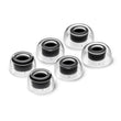Load image into Gallery viewer, SednaEarfit Crystal for BOSE Earbuds