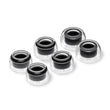 Load image into Gallery viewer, SednaEarfit Crystal for BOSE Earbuds
