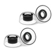 Load image into Gallery viewer, SednaEarfit Crystal for BOSE Earbuds