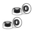 Load image into Gallery viewer, SednaEarfit Crystal for BOSE Earbuds