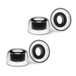 Load image into Gallery viewer, SednaEarfit Crystal for BOSE Earbuds