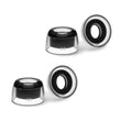 Load image into Gallery viewer, SednaEarfit Crystal for BOSE Earbuds
