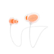 Load image into Gallery viewer, AZLA POM10S Silicone Earplugs