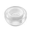 Load image into Gallery viewer, SednaEarfit Crystal for Buds 3 Pro Standard Clear Pearl