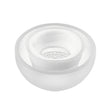 Load image into Gallery viewer, SednaEarfit Max for Buds 3 Pro Standard White