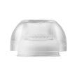 Load image into Gallery viewer, SednaEarfit Crystal for Buds 3 Pro Standard Clear Pearl