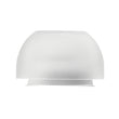 Load image into Gallery viewer, SednaEarfit Max for Buds 3 Pro Standard White