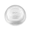 Load image into Gallery viewer, SednaEarfit Crystal for Buds 3 Pro Standard Clear Pearl