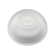 Load image into Gallery viewer, SednaEarfit Max for Buds 3 Pro Standard White