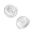 Load image into Gallery viewer, SednaEarfit Crystal for Buds 3 Pro Standard Clear Pearl