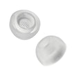 Load image into Gallery viewer, SednaEarfit Max for Buds 3 Pro Standard White