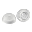 Load image into Gallery viewer, SednaEarfit Max for Buds 3 Pro Standard White