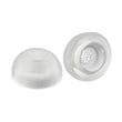 Load image into Gallery viewer, SednaEarfit Max for Buds 3 Pro Standard White