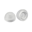 Load image into Gallery viewer, SednaEarfit Max for Buds 3 Pro Standard White