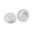 Load image into Gallery viewer, SednaEarfit Max for Buds 3 Pro Standard White