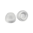 Load image into Gallery viewer, SednaEarfit Max for Buds 3 Pro Standard White