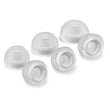 Load image into Gallery viewer, SednaEarfit Max for Buds 3 Pro Standard White