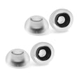 Load image into Gallery viewer, SednaEarfit Max for Buds 3 Pro Standard Phantom Black