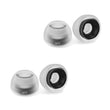 Load image into Gallery viewer, SednaEarfit Max for Buds 3 Pro Standard Phantom Black