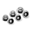 Load image into Gallery viewer, SednaEarfit Crystal for Buds 3 Pro Standard Smoky black