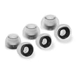 Load image into Gallery viewer, SednaEarfit Max for Buds 3 Pro Standard Phantom Black