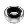 Load image into Gallery viewer, SednaEarfit Crystal for Buds 3 Pro Standard Smoky black