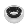 Load image into Gallery viewer, SednaEarfit Max for Buds 3 Pro Standard Phantom Black
